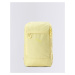 pinqponq Purik Buttercream Yellow 21 l