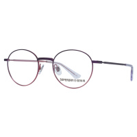 Superdry obroučky na dioptrické brýle SDO Dakota20 020 49  -  Unisex