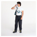 Kalhoty Nike ACG "Smith Summit" Cargo Pants Black/ Anthracite/ Summit White