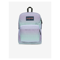 Superbreak One Batoh JANSPORT