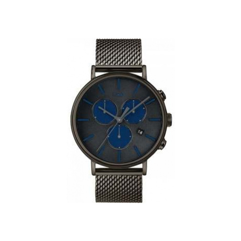 Pánské hodinky Timex TW2R98000
