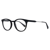 Sandro obroučky na dioptrické brýle SD1005 001 50  -  Pánské