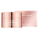 FOREO Hloubkově hydratační a vyplňující noční maska (Ultra-Hydrating Sleeping Mask) 15 ml