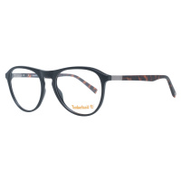 Timberland obroučky na dioptrické brýle TB1742 002 54  -  Pánské