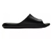 NIKE-Victori One Ws black/black/white Černá