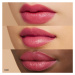 Bobbi Brown Crushed Lip Color hydratační rtěnka odstín - Babe 3,4 g