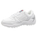 FILA ORBIT CMR JOGGER L LOW 1010586-1FG