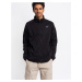 Patagonia M's Better Sweater Jacket Black