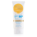 Bondi Sands SPF 50+ Fragrance Free opalovací krém na tělo SPF 50+ bez parfemace 150 ml
