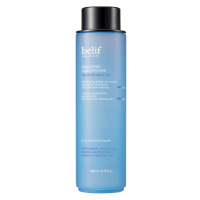 BELIF - Aqua Bomb Hydrating Toner - Hydratační toner