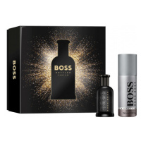 Hugo Boss Boss Bottled Parfum dárkový set (parfémová voda 50ml + deo spray 150ml)