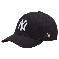 TMAVĚ MODRÁ PÁNSKÁ KŠILTOVKA NEW ERA 9FIFTY NEW YORK