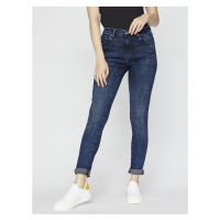 Regent Jeans Pepe Jeans - Dámské