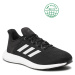 Adidas Pureboost 21 GW4832 Černá 44