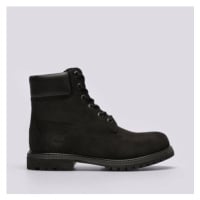 Timberland Premium 6 Inch Boot - W