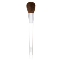 Clinique Blush Brush štětec na tvářenku 1 ks