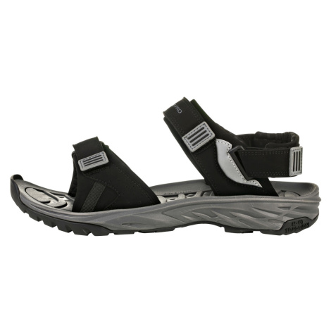 Pánské sandály Alpine Pro Septim