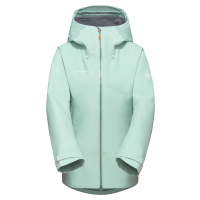 Mammut Crater HS Hooded Jacket Women