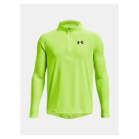 Chlapecké tričko Under Armour