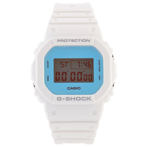 Hodinky G-Shock Casio