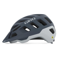 GIRO Cyklistická přilba - RADIX MIPS - šedá