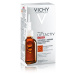 Vichy Liftactiv Supreme Vitamin C rozjasňujicí sérum 20 ml