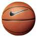 Nike LeBron All Courts 4P, vel. 7