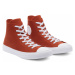 Converse Renew Chuck Taylor All Star Knit