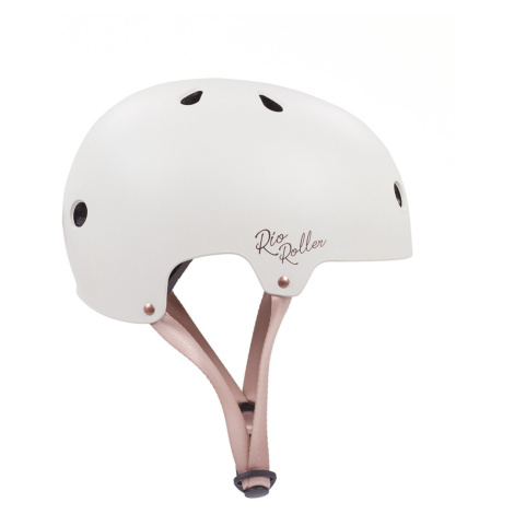Rio Roller - Rose Cream - helma