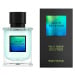 David Beckham True Instinct - EDP 50 ml