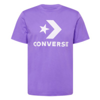 Converse Star Chevron Tee