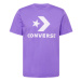 Converse Star Chevron Tee