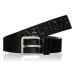 Diesel Belt - BDE78 belt black