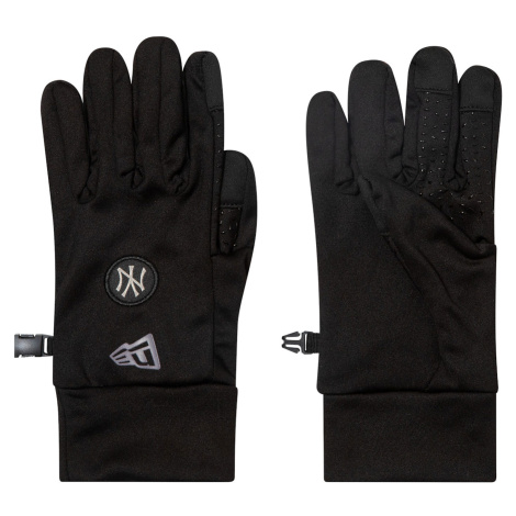 NEW ERA MLB Etouch gloves NEYYAN Rukavice US 60424610