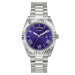 Guess Connoisseur GW0265G7