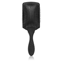 Wet Brush Pro Paddle kartáč na vlasy Black 1 ks