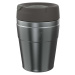 Termoláhev KeepCup Helix Thermal 2v1