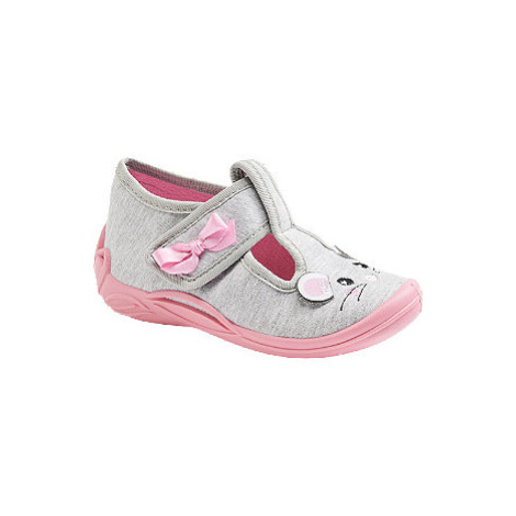 Cupcake Couture dětské oblečení, boty a doplňky >>> vybírejte z 96 druhů  ZDE | Modio.cz