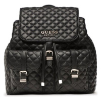 Guess Adam HWQG86 94310-BLA