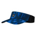 Buff Go Visor 1313907072000