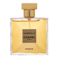 Chanel Gabrielle Essence parfémovaná voda pro ženy 50 ml