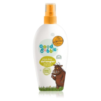Good Bubble Gruffalo Hair Detangling Spray sprej pro snadné rozčesání vlasů pro děti 150 ml