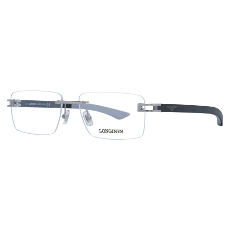 Longines obroučky na dioptrické brýle LG5006-H 014 55  -  Pánské