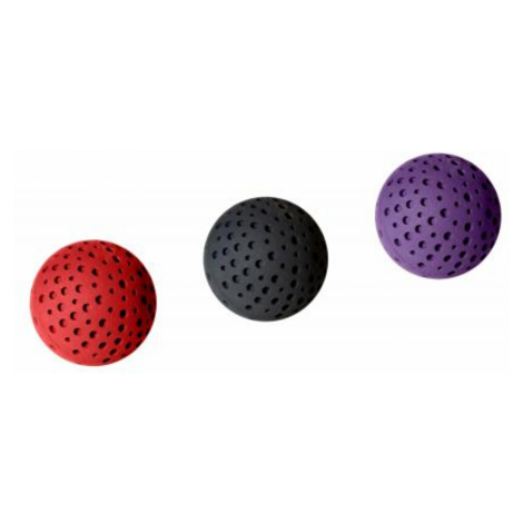 Ricochetový míček Ricochet H2Pro - fialový
