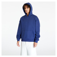 Urban Classics Ultra Heavy Hoody Space Blue