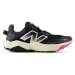 Dámské boty New Balance DynaSoft Nitrel v6 WTNTRLP6 – černé