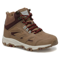 KINETIX Orwell Hi W 2pr Beige Women's Outdoor Boots.