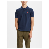 Levi's® Polo triko Levi's®