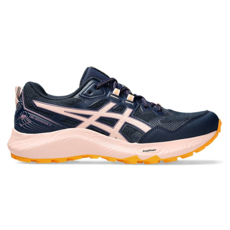 Asics Gel-Sonoma 7 W 1012B413403 - night sky/pearl pink