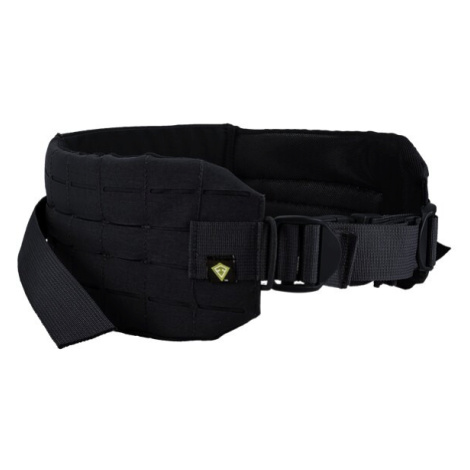 Bederní pás Tactix Waist First Tactical® - černý